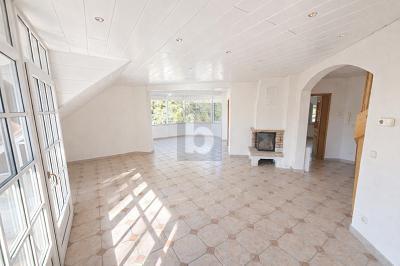 WOHNTRAUM MIT DIREKTEM SEEZUGANG - Foto 1