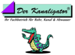 Der Kanaligator GmbH