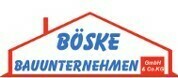 Böske Bauunternehmen GmbH & Co. KG