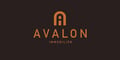 Avalon Immobilien GmbH