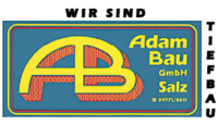 Adam Bau GmbH