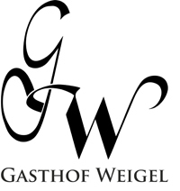 Gasthof Weigel