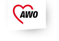 AWO Regionalverband Mitte-West-Thüringen e.V.