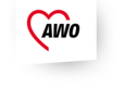 AWO Regionalverband Mitte-West-Thüringen e.V.