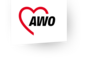 AWO Regionalverband Mitte-West-Thüringen e.V.