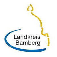 Landkreis Bamberg