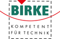 Birke Elektroanlagen GmbH