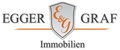 Egger & Graf Immobilien