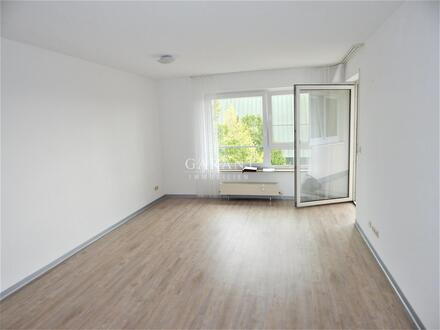 Ihre perfekte Wohnung ist barrierefrei, altersgerecht und hervorragende Kapitalanlage zugleich!