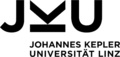 JKU Johannes Kepler Universität Linz