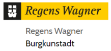 Regens Wagner Stiftung Dillingen