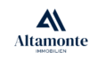 Altamonte GmbH