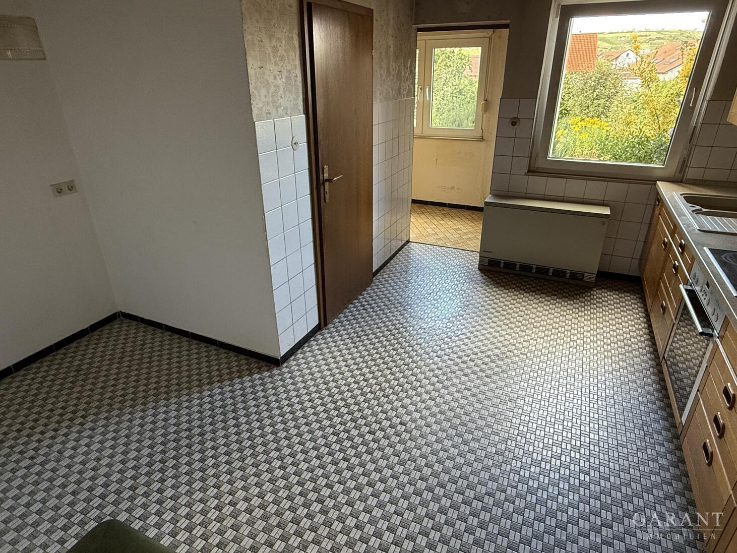 Viel Platz! Viele Möglichkeiten! – 74394 Hessigheim, 74394 Hessigheim – Vorschaubild 6