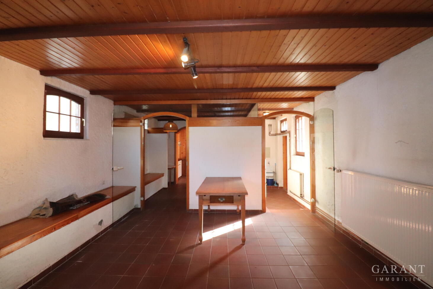 ***Hofreite mit vielen Möglichkeiten*** – 61209 Echzell, 61209 Echzell – Vorschaubild 21