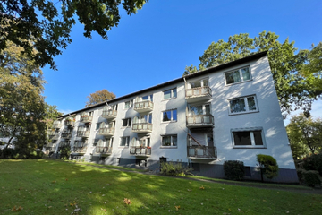 Wohnung kaufen in Bremen – Hechler & Twachtmann Immobilien GmbH