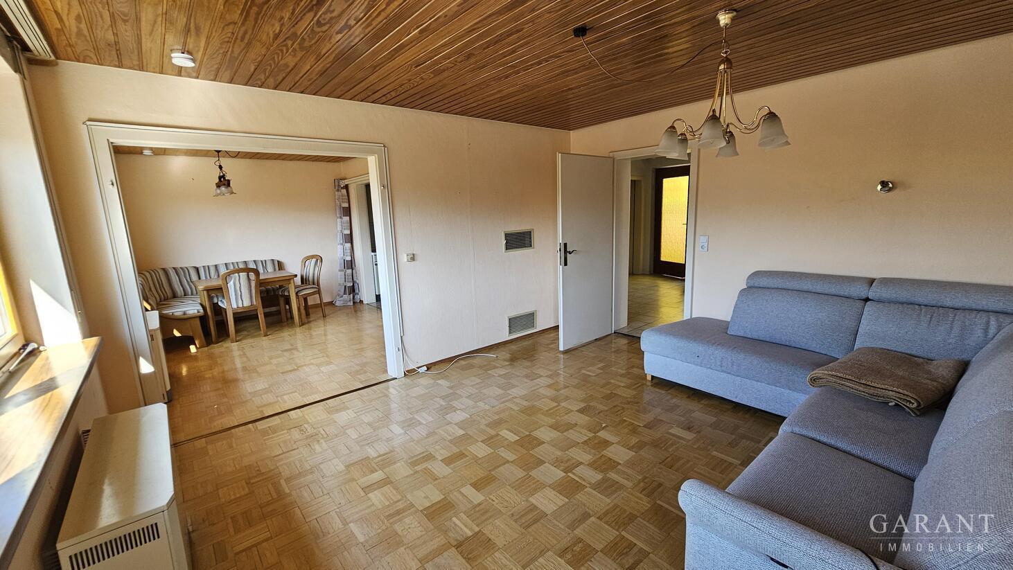 Haus mit ELW - gepflegt und viel Platz! – 74214 Schöntal, 74214 Schöntal – Vorschaubild 11