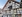 Schönes Fachwerkhaus, mit Einliegerwohnung für die ganze Familie