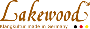 Lakewood Guitars GmbH &Co. KG