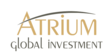 ATRIUM GLOBAL INVESTMENT GmbH
