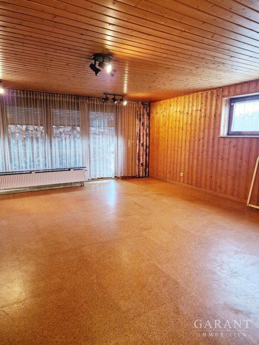Viel Platz für die große Familie zum fairen Preis! – 88512 Mengen, 88512 Mengen – Vorschaubild 9