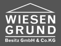 Wiesengrund Besitz GmbH & Co. KG