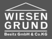 Wiesengrund Besitz GmbH & Co. KG