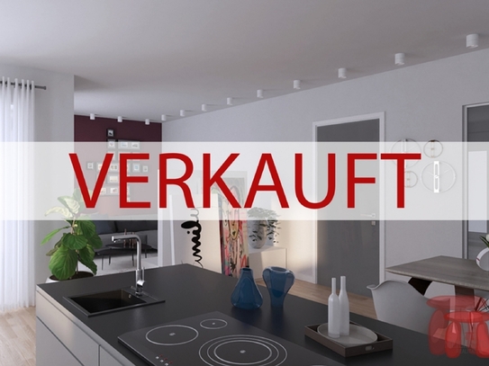 VERKAUFT-- Wohnprojekt Sonnendorf Velden Top E2b Schlüsselfertig