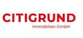 Citigrund Immobilien GmbH