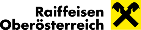 Raiffeisen Oberösterreich