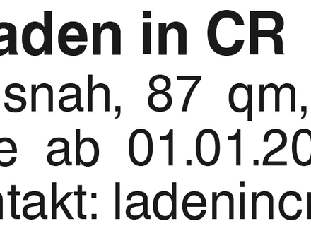Gewerbe in Crailsheim (74564)