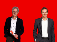 Ihre Spezialisten für die Wertermittlung oder Portfolioanalyse Ihrer Immobilie