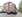 Bezugsfreie 3-Zimmer-Wohnung mit Balkon und Stellplatz mit Wallbox in Oldenburg/Nadorst zu verkaufen!