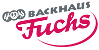 Backhaus Fuchs e.K.