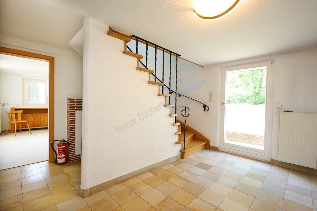 CHARMEOFFENSIVE – 64297 Darmstadt, 64297 Darmstadt – Vorschaubild 4