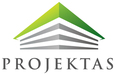 PROJEKTAS - Feistritzer Hinz GmbH & Co OG