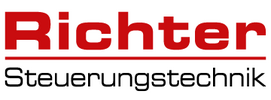 Richter Steuerungstechnik GmbH