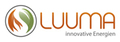 LUUMA innovative Energien GmbH