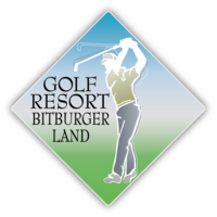 Golf Resort Bitburger Land