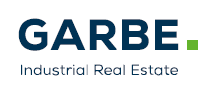 GARBE Industrial Real Estate Austria GmbH