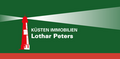 Küsten Immobilien Lothar Peters