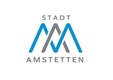 Stadtgemeinde Amstetten