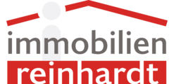 Immobilien Reinhardt GmbH