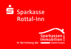 Sparkasse Rottal-Inn