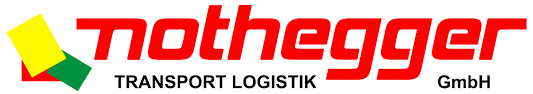 Nothegger Transport Logistik GmbH