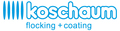 Koschaum GmbH