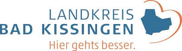 Landratsamt Bad Kissingen