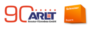 Arlt Fenster-Türenbau GmbH