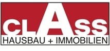 Class Hausbau + Immobilien GmbH & Co. KG