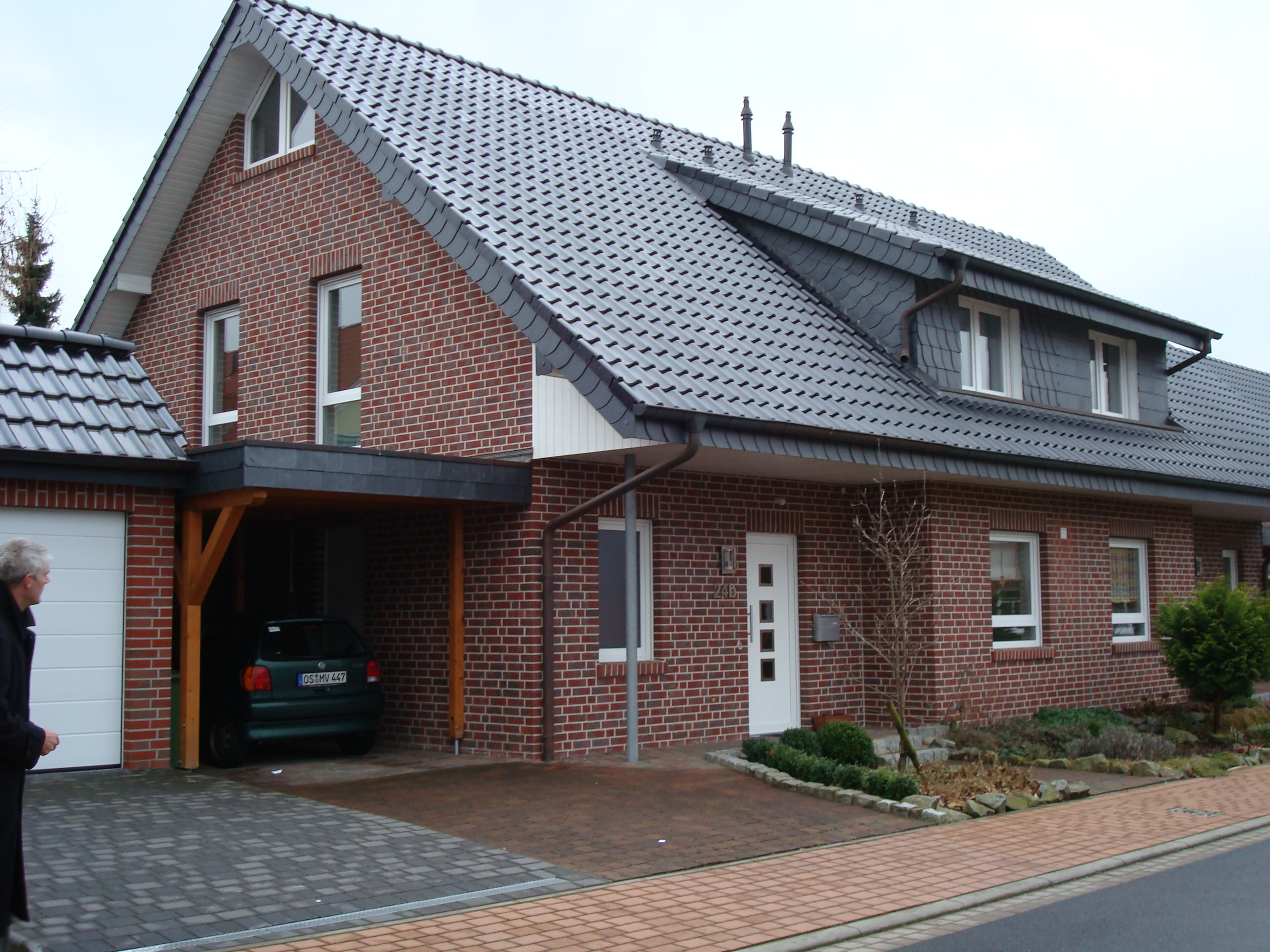 Bis.-Schledehau.