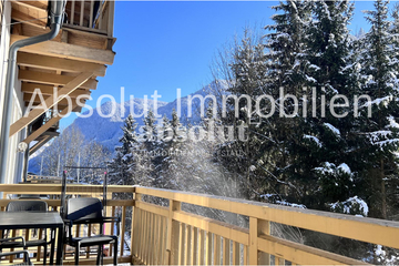 Renoviertes Appartement mit 3 SZ, nahe Saalbach-Hinterglemm! Wellness&Pool. Touristische Vermietung!